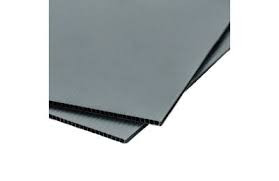 1.2 x 2.4m Protection Board (Corex)