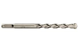 12.0 x 210 - SDS Plus Hammer Bit