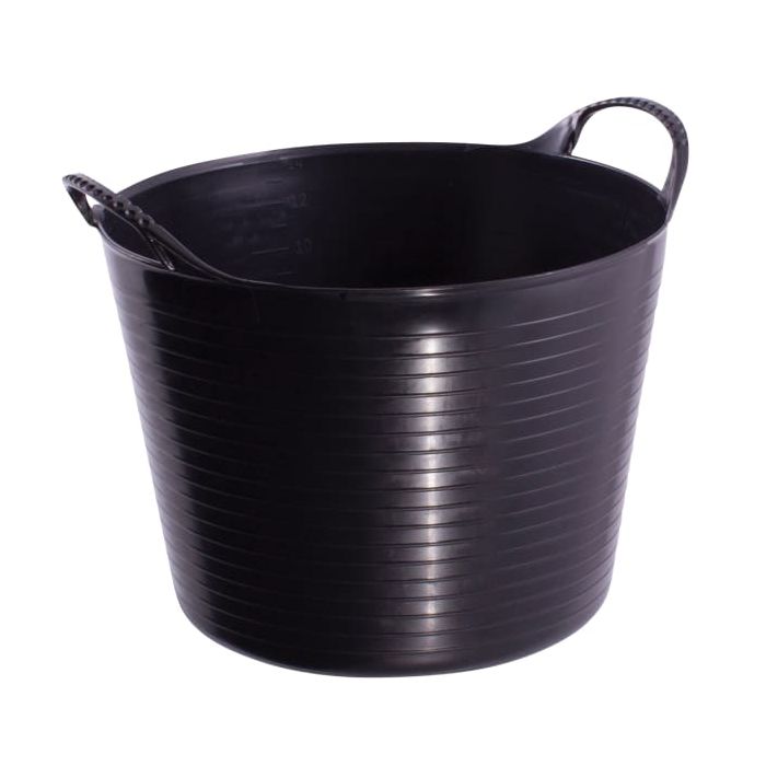 15 Ltr Trug