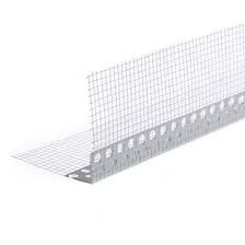 2.5m mesh wing angle bead