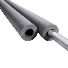 22mm x 13mm climaflex pipe insulation