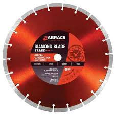 300mm x 10mm x 20mm GCM - TRADE