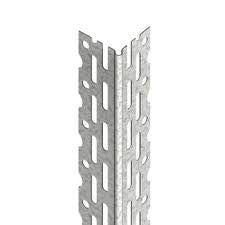 3mtr Catnic Thin Coat Bead