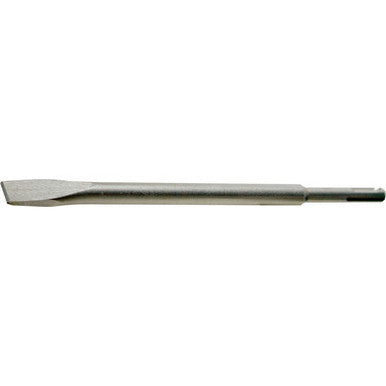 40 x 250mm SDS Spade Chisel