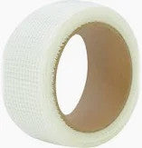 4"scrim tape