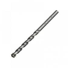 5.0mm x 160mm SDS Masonry Drill Bit