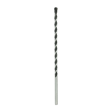 5.5 x 150 - Professional Masonry Bit