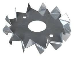 50MM TOOTH PLATE CONNECTOR (100)