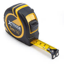 5m Tape Measure