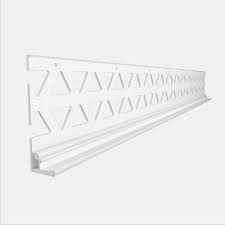 6MM Render Angle Bead