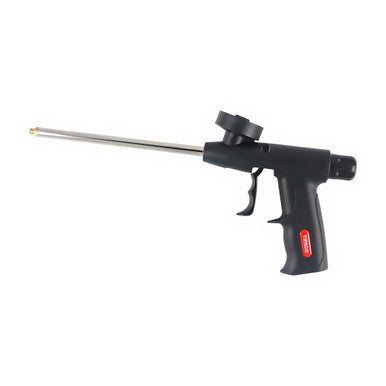 750ML & 500ML Economy PU Foam Applicator Gun