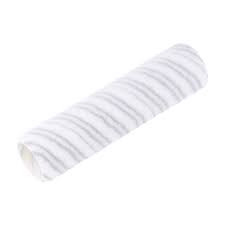 9" Short Pile - Professional Roller Sleeve Refill 6mm