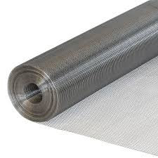 APU Mesh 6mm x 2.5m