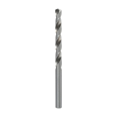 Abracs HSS-G Drill Bit 3.0mm x 61mm (10pcs)