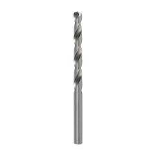 Abracs HSS-G Drill Bit 3.5mm x 70mm (10pcs)