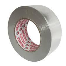 Aluminium Foil Tape 72mm x 45m