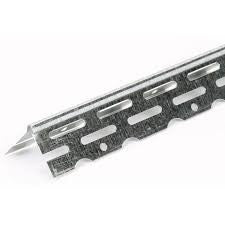 BEAD GS Thin coat LOCUSRITE 2.4M