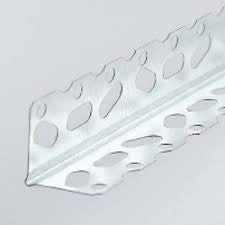 BEAD GS Thin coat LOCUSRITE 3M