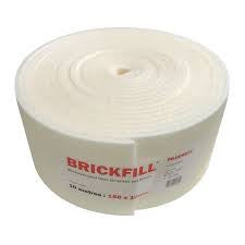 Brickfill 150mm