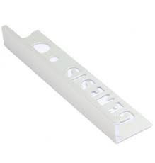 CD Profile Stud 47mm x 17mm x 0.5mm Galv 3m GYPLINER