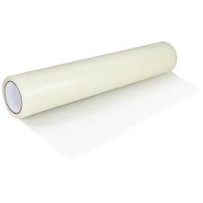 Carpet Protector Roll 100m