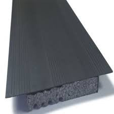 Cavity Closer 100/150