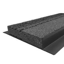 Cavity Closer 50/100