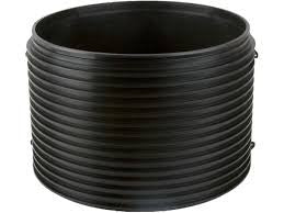 DIA Chamber Riser 450mm