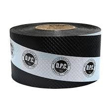 DPC 100mm (POLY 500)