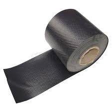 DPC 112.5mm (POLY 500)