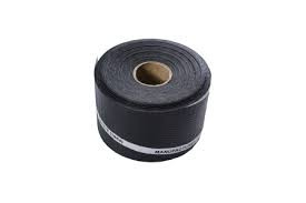 DPC 150mm (POLY 500)