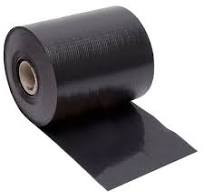 DPC 225mm (POLY 500)