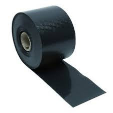 DPC 450mm (POLY 500)