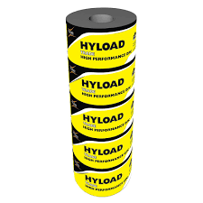 DPC 900mm (Hyload)