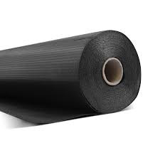 DPC 900mm (POLY 500)