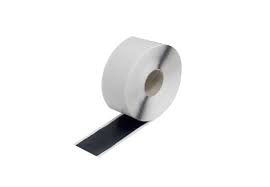 Double Sided Joint Tape 50mm x 10m x 1.5mm