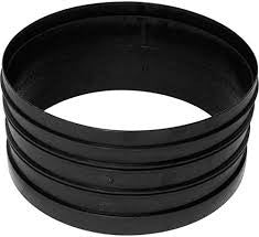 Drainage chamber rising 320mm