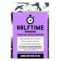 EAZYMIX Half Time
