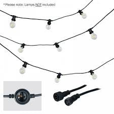 Festoon - 50m