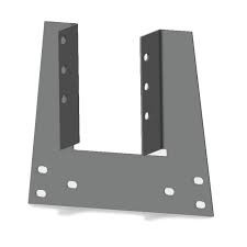 Fixing Truss Clip (TC) 47mm