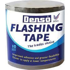 Flashing Tape 150mm