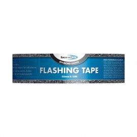 Flashing Tape 225mm