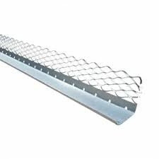 GALV EDGE BEAD 15 MM X 3MM