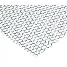Galvanised EML Sheet 8' x 2' 3"