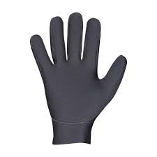 Gloves Watertite LG