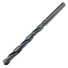 HSS Roll Forged Jobber Drill 7.0mm x 109mm (10 Pk)