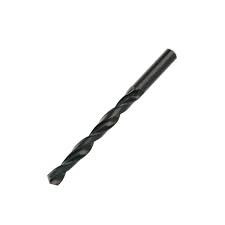 HSS Roll Forged Jobber Drill 8.0mm