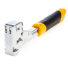 Hammer Tacker