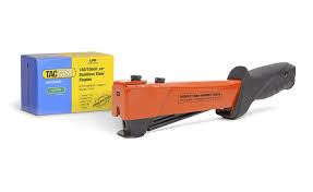 Hammer Tacker 140/T50  6-10mm