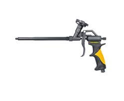 Heavy Duty Professional Foam Gun